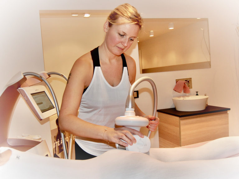 Dr. Juchheim Trainer.lu Personal Trainer Company Luxembourg